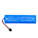 cpr320vx-vacuum-concept-battery-for-concept-vr3120-vr3125-vr3205-vr3210-vr3520-vr3550-106465