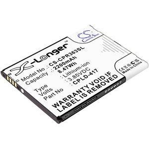 cpr363sl-mobilep-coolpad-battery-for-coolpad-btr3635a-defiant-cpld-417