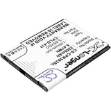 battery-for-coolpad-btr3635a-defiant-cpld-417