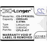 cpr363sl-mobilep-coolpad-battery-for-coolpad-btr3635a-defiant-cpld-417