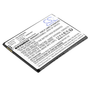 cpr636sl-mobilep-coolpad-battery-for-coolpad-btr3636ab-canvas-splatter-cpld-415