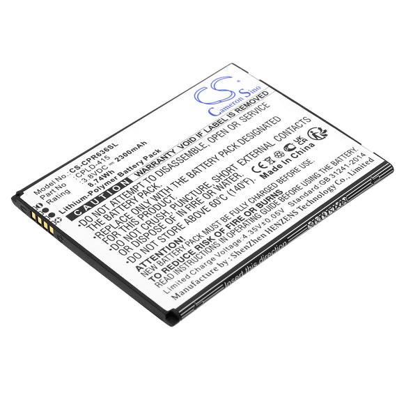 cpr636sl-mobilep-coolpad-battery-for-coolpad-btr3636ab-canvas-splatter-cpld-415