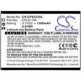 cps312sl-mobilep-coolpad-battery-for-coolpad-3312a-snap-cpld-194