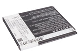 cps521xl-mobilep-coolpad-battery-for-coolpad-5218d-5218s-7236-cpld-113