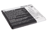 cps521xl-mobilep-coolpad-battery-for-coolpad-5218d-5218s-7236-cpld-113