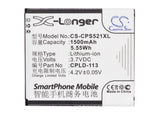 cps521xl-mobilep-coolpad-battery-for-coolpad-5218d-5218s-7236-cpld-113