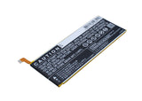 cps600sl-mobilep-coolpad-battery-for-coolpad-ivvi-s6-ivvi-s6-nt-cpld-350