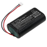 cpt120sl-gps-calamp-battery-for-calamp-ttu-1200-ttu-2800-1bf112-135665-1bf112-p11204730n