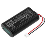 cpt120sl-gps-calamp-battery-for-calamp-ttu-1200-ttu-2800-1bf112-135665-1bf112-p11204730n