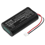 battery-for-calamp-ttu-1200-ttu-2800-1bf112-135665-1bf112-p11204730n