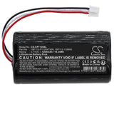 cpt120sl-gps-calamp-battery-for-calamp-ttu-1200-ttu-2800-1bf112-135665-1bf112-p11204730n
