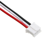 cpt120sl-gps-calamp-battery-for-calamp-ttu-1200-ttu-2800-1bf112-135665-1bf112-p11204730n
