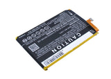 cpt200sl-mobilep-coolpad-battery-for-coolpad-fengshang-t2-modena-t2-00-t2-c01-t2-w01-y81-y82-520-y82-720-y82-820