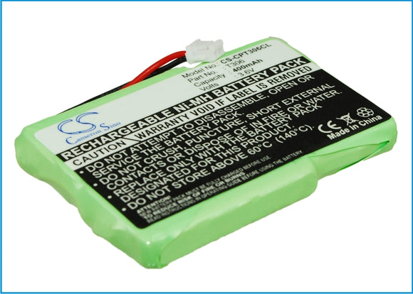 cpt306cl-cordlessp-telecom-battery-for-telecom-colors-memo-colors-view-t-fax-cm301-t-fax-cm310-4m3emjz-f6m3emx-t306