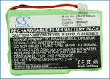 cpt306cl-cordlessp-swisscom-battery-for-swisscom-aton-cl306-cl-306