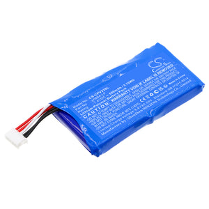 cpv23sl-printer-canon-battery-for-canon-inspic-pv123-pv-123a-p0884-lf