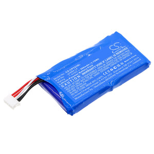 battery-for-canon-inspic-pv123-pv-123a-p0884-lf