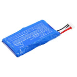 battery-for-canon-inspic-pv123-pv-123a-p0884-lf