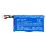 cpv23sl-printer-canon-battery-for-canon-inspic-pv123-pv-123a-p0884-lf