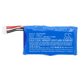 battery-for-canon-inspic-pv123-pv-123a-p0884-lf