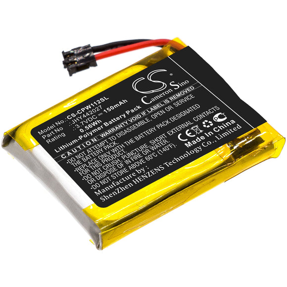 battery-for-compustar-2wt11r-2wt11r-ss-2wt12-ss-p2wt11-ss-pro-rfx-t2-pro-rfx-p2wt12-jhy442027