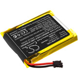 cpw112sl-rsesystem-compustar-battery-for-compustar-2wt11r-2wt11r-ss-2wt12-ss-p2wt11-ss-pro-rfx-t2-pro-rfx-p2wt12-jhy442027