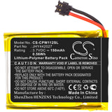cpw112sl-rsesystem-compustar-battery-for-compustar-2wt11r-2wt11r-ss-2wt12-ss-p2wt11-ss-pro-rfx-t2-pro-rfx-p2wt12-jhy442027