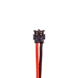 cpw112sl-rsesystem-compustar-battery-for-compustar-2wt11r-2wt11r-ss-2wt12-ss-p2wt11-ss-pro-rfx-t2-pro-rfx-p2wt12-jhy442027