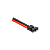 cpw112sl-rsesystem-compustar-battery-for-compustar-2wt11r-2wt11r-ss-2wt12-ss-p2wt11-ss-pro-rfx-t2-pro-rfx-p2wt12-jhy442027