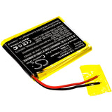 battery-for-compustar-2w901r-ss-jhy190507