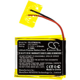 battery-for-compustar-2w901r-ss-jhy190507