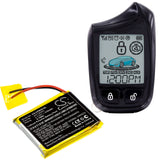 cpw291sl-rsesystem-compustar-battery-for-compustar-2w901r-ss-jhy190507