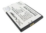 cpw708sl-mobilep-coolpad-battery-for-coolpad-w708-w708