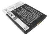 cpw708sl-mobilep-coolpad-battery-for-coolpad-w708-w708