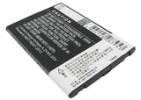 cpw708sl-mobilep-coolpad-battery-for-coolpad-w708-w708