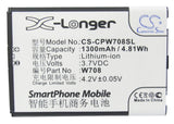 cpw708sl-mobilep-coolpad-battery-for-coolpad-w708-w708