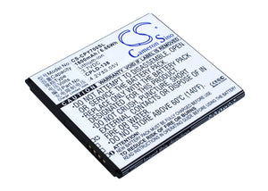 cpy700sl-mobilep-coolpad-battery-for-coolpad-y60-c1-y70-c-y80-c-cpld-138