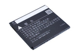 cpy700sl-mobilep-coolpad-battery-for-coolpad-y60-c1-y70-c-y80-c-cpld-138