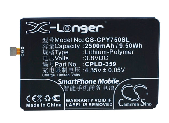 cpy750sl-mobilep-coolpad-battery-for-coolpad-t2-c01-y75-y76-y80c-y80d-y90-cpld-359