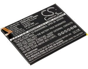 cpy803sl-mobilep-coolpad-battery-for-coolpad-fengshang-3-y803-9-y91-cpld-380