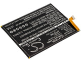 cpy803sl-mobilep-coolpad-battery-for-coolpad-fengshang-3-y803-9-y91-cpld-380