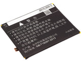 cpy803sl-mobilep-coolpad-battery-for-coolpad-fengshang-3-y803-9-y91-cpld-380