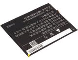 cpy803sl-mobilep-coolpad-battery-for-coolpad-fengshang-3-y803-9-y91-cpld-380