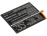 cpy921sl-mobilep-coolpad-battery-for-coolpad-fengshang-pro-2-fengshang-pro-2-dual-sim-fengshang-pro-2-dual-sim-td-lt