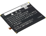 cpy921sl-mobilep-coolpad-battery-for-coolpad-fengshang-pro-2-fengshang-pro-2-dual-sim-fengshang-pro-2-dual-sim-td-lt