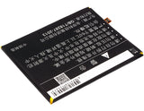 cpy921sl-mobilep-coolpad-battery-for-coolpad-fengshang-pro-2-fengshang-pro-2-dual-sim-fengshang-pro-2-dual-sim-td-lt