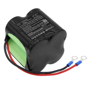 battery-for-ceag-w270-w276-handlampe-seb5-4l-seb5-3-w270-2-w270-3-cw270-w270-1-w276-3-seb-5-4l-w276-4-40071345253-40071345248-40066021011-21145583000-2114571000