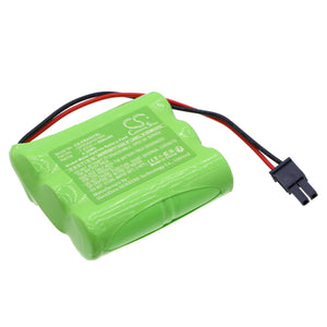 battery-for-cobra-5370-5370-alarm-sounder-6422-6422-alarm-sounder-gp60aah6ymx