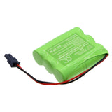 battery-for-cobra-5370-5370-alarm-sounder-6422-6422-alarm-sounder-gp60aah6ymx