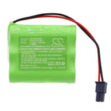 battery-for-cobra-5370-5370-alarm-sounder-6422-6422-alarm-sounder-gp60aah6ymx